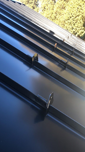 Roofing Contractor «Mast Roofing & Construction, Inc.», reviews and photos, 3095 W Philadelphia Ave, Oley, PA 19547, USA