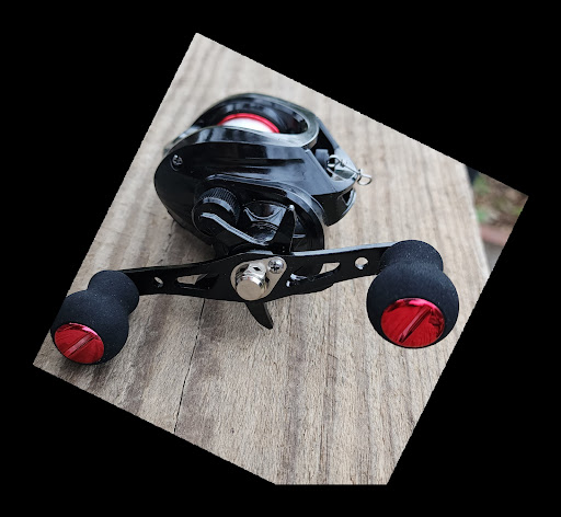 Better Leader Shop 2024