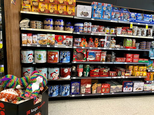 Drug Store «CVS», reviews and photos, 290 N Denton Tap Rd, Coppell, TX 75019, USA