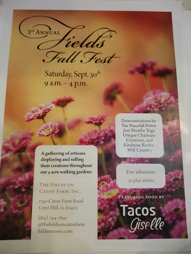 Convenience Store «Speedway», reviews and photos, 2420 Plainfield Rd, Crest Hill, IL 60403, USA