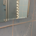 Photo n°2 de l'avis de booggieman.o fait le 30/09/2021 à 05:45 sur le  GreenLine Hotel Holst à Rosengarten