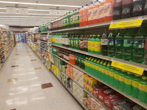 Pharmacy «Rite Aid», reviews and photos, 24330 El Toro Rd, Laguna Woods, CA 92637, USA