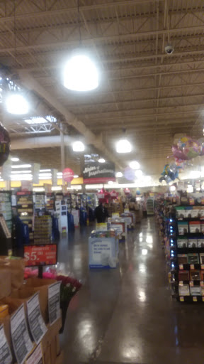 Grocery Store «ACME Markets», reviews and photos, 260 Dunns Mill Rd, Bordentown, NJ 08505, USA