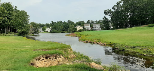 Public Golf Course «Birkdale Golf Club», reviews and photos, 8511 Royal Birkdale Dr, Chesterfield, VA 23832, USA