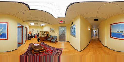 Criminal Justice Attorney «The Rollins and Chan Law Firm», reviews and photos