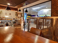 Atmosphère du Café Mary's Coffee Shop Le Puy à Vals-près-le-Puy - n°1