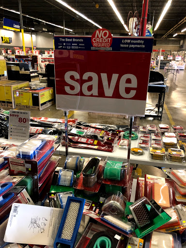 Appliance Store «Sears Outlet», reviews and photos, 642 Thompson Ln, Nashville, TN 37204, USA