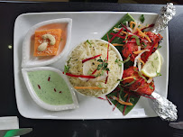 Photos du propriétaire du Restaurant indien Best Of India Les Lilas - n°3