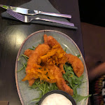 Photo n°1 de l'avis de rene.r fait le 28/07/2023 à 18:25 sur le  maestro. Restaurant - beef, bar & more à Soltau