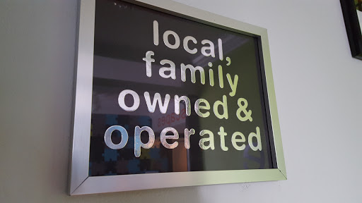 Amusement Center «tic toc escapes», reviews and photos, 2006 Fairview Rd, Raleigh, NC 27608, USA