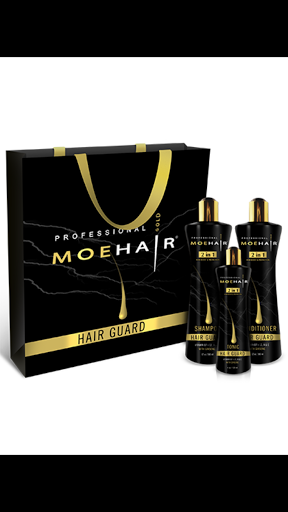 Beauty Supply Store «Hollywood Beauty Supply 3», reviews and photos, 1040 Camp Jackson Rd, Cahokia, IL 62206, USA