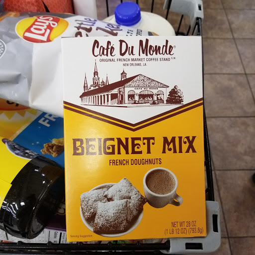 Grocery Store «Rouses Market», reviews and photos, 2900 E Milton Ave, Youngsville, LA 70592, USA