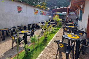 Conveniência Bar e Restaurante image