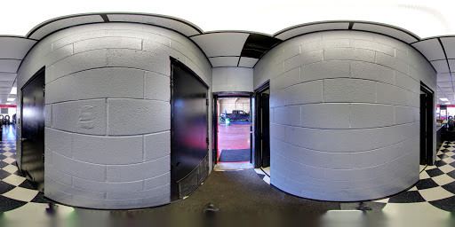 Auto Repair Shop «Good Ride Auto Care Center», reviews and photos, 920 E Broadway St, North Little Rock, AR 72114, USA