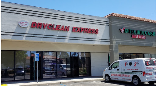 13812 Newport Ave # 105, Tustin, CA 92780, USA