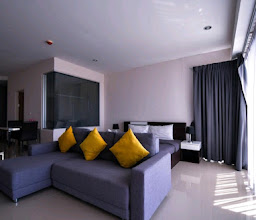 Chic Condominium photo