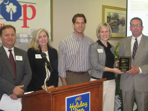 Insurance Agency «Tony Pope - State Farm Insurance Agent», reviews and photos