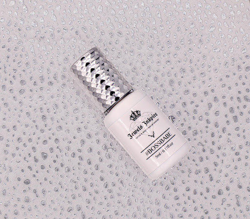 Explore mateo tattoo ideas, creative tattoo ideas in Naples, available at Jewels Inkpire