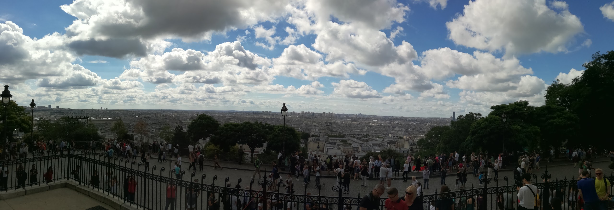 Photo n° 23 de l'avis de Lele.r fait le 06/12/2017 à 07:43