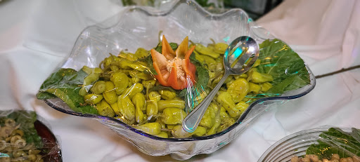 Event Venue «Galloping Hill Caterers», reviews and photos, 1085 Galloping Hill Rd, Union, NJ 07083, USA