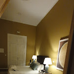 Photo n°6 de l'avis de Anni. fait le 25/02/2023 à 11:36 sur le  Casa do Mercado à Ponta Delgada