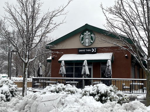 Shopping Mall «Ashland Hanover Shopping Center», reviews and photos, 215 N Washington Hwy, Ashland, VA 23005, USA