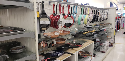 Department Store «Marshalls», reviews and photos, 9939 Chapman Ave, Garden Grove, CA 92840, USA