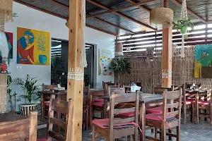 Nawaem Restaurant image