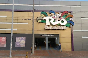 Casino Rio image