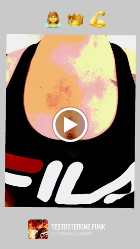 Explore monopoly man tattoo ideas, creative tattoo ideas in Kennewick, available at Luxurious Life Tattoo