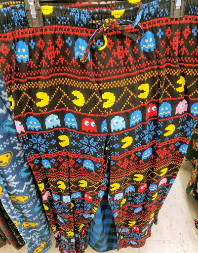 Discount Store «Kmart», reviews and photos, 3020 N Nevada Ave, Colorado Springs, CO 80907, USA