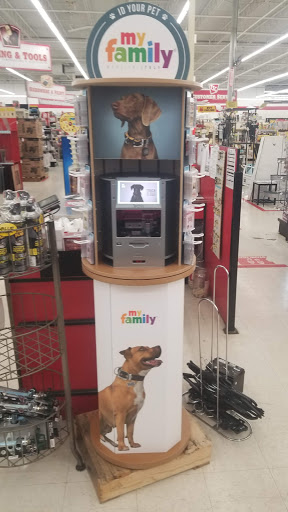 Home Improvement Store «Tractor Supply Co.», reviews and photos, 216 Susquehanna Blvd, West Hazleton, PA 18202, USA