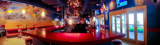 Restaurant «Whitebrier Restaurant», reviews and photos, 260 20th St, Avalon, NJ 08202, USA