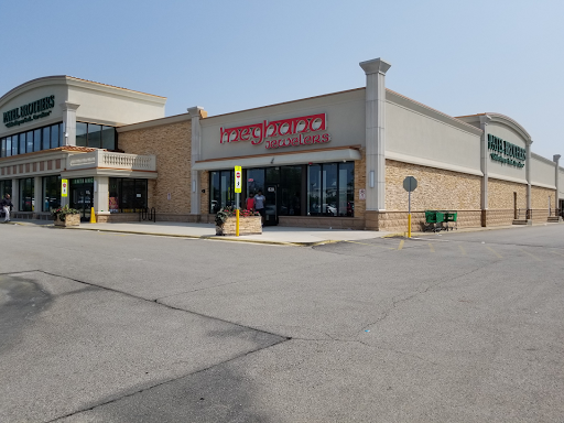 Grocery Store «Patel Brothers», reviews and photos, 830 W Golf Rd, Schaumburg, IL 60194, USA