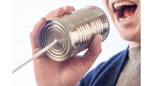 Employment Agency «BOS Staffing in Gainesville, GA», reviews and photos, 340 Jesse Jewell Pkwy Suite 115, Gainesville, GA 30501, USA