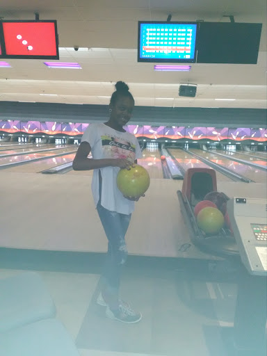 Bowling Alley «AMF Humble Lanes», reviews and photos, 19214 US-59, Humble, TX 77338, USA