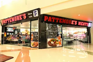 Pattemore’s Meats image