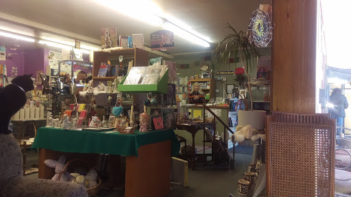 Book Store «Cornerstone Books», reviews and photos, 3601 S Sherman St, Englewood, CO 80113, USA