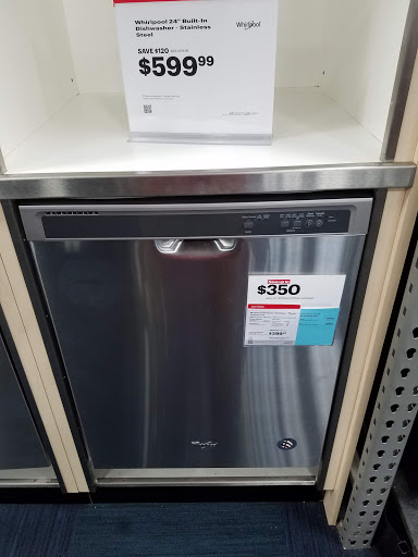 Electronics Store «Best Buy», reviews and photos, 8100 Old Carriage Ct, Shakopee, MN 55379, USA