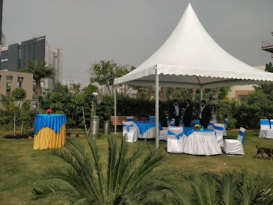 Google Maps image 28