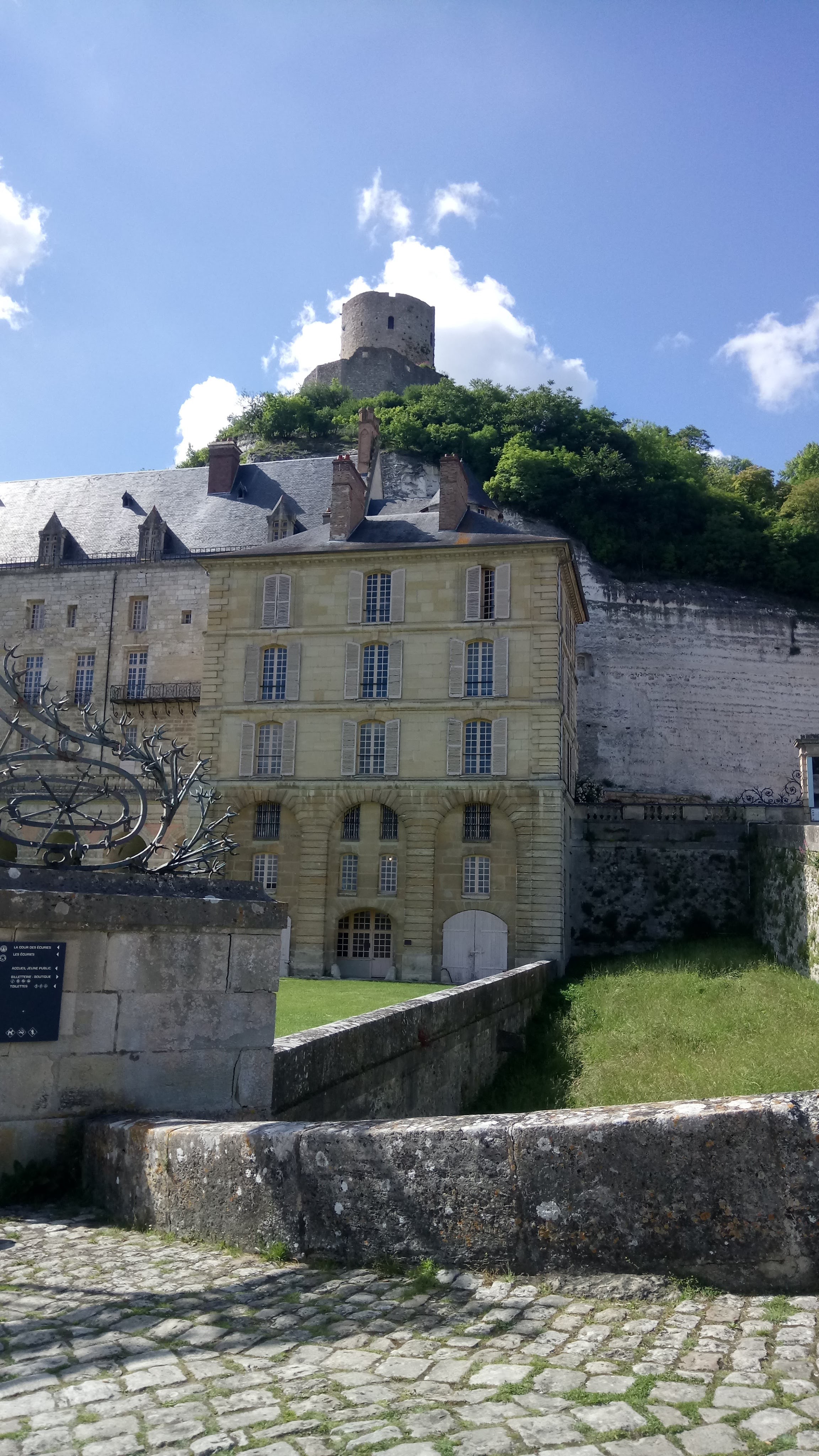 Photo n° 3 de l'avis de maureen.a fait le 19/10/2021 à 12:20