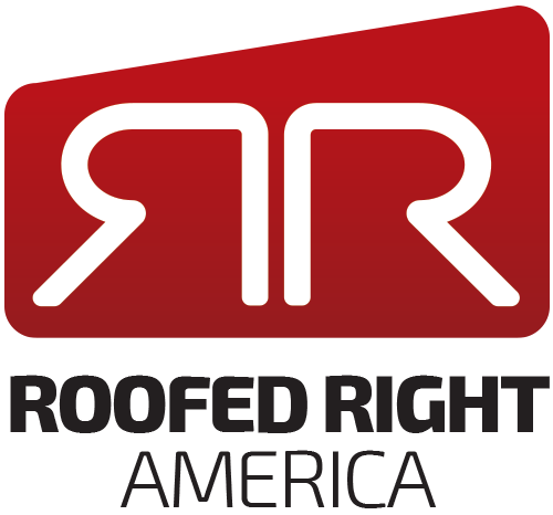 Roofing Contractor «Roofed Right America LLC», reviews and photos, 429 W Boden St, Milwaukee, WI 53207, USA