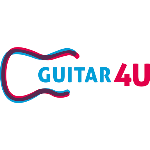 Guitar4U