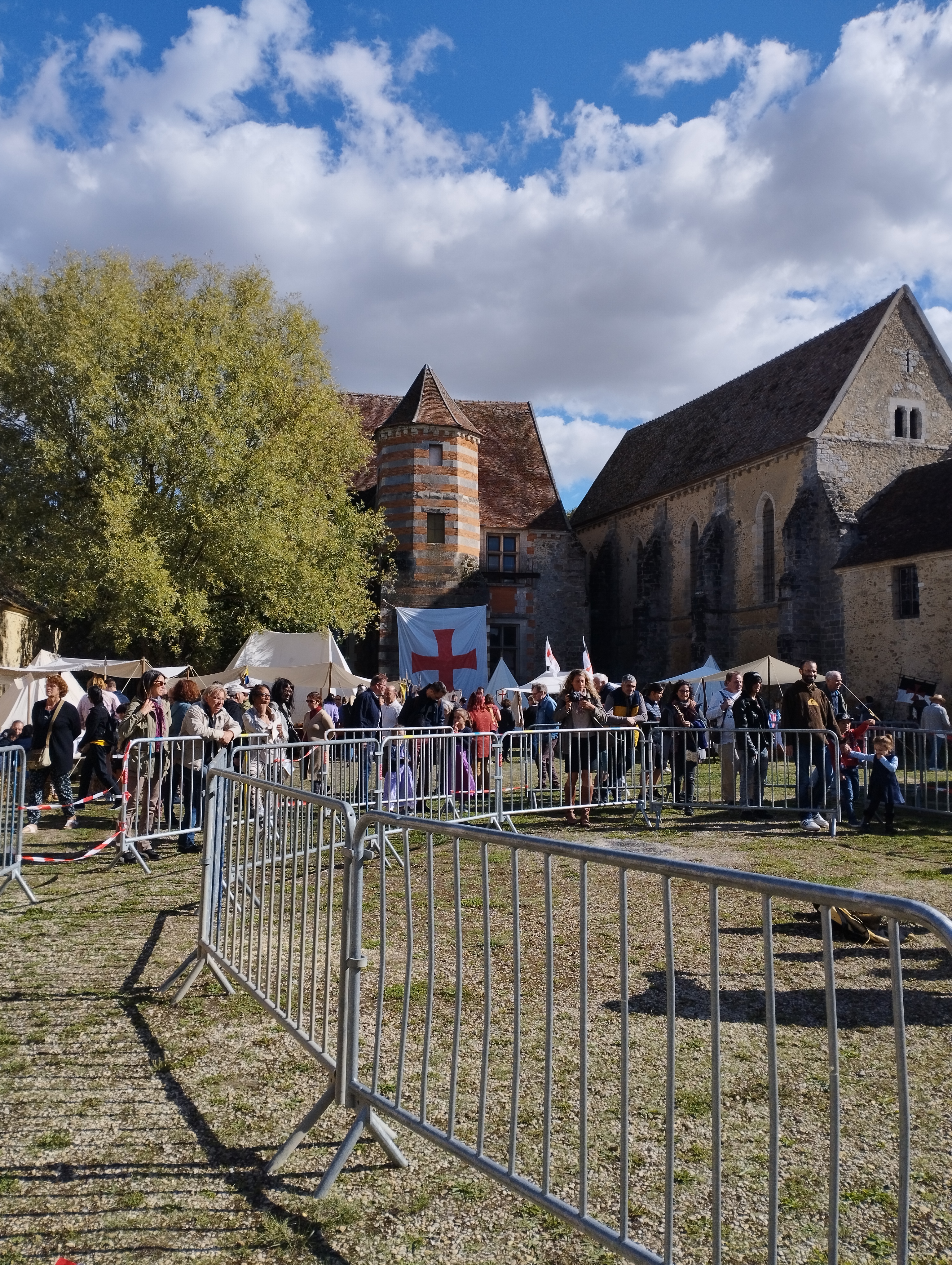 Photo n° 41 de l'avis de veronique.S fait le 27/09/2022 à 16:54