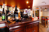 Photos du propriétaire du Restaurant Bar Au Petit Tonneau Levallois à Levallois-Perret - n°13