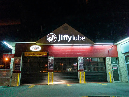 Jiffy Lube Aldergrove, 26930 Fraser Hwy, Aldergrove, BC V4W 3L6, Canada, 