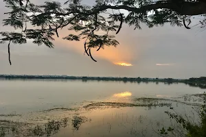Kunduvada Lake image