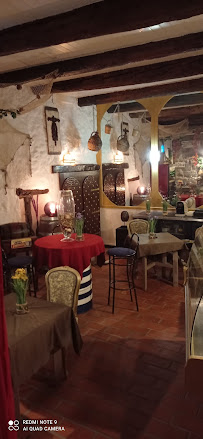 Photos du propriétaire du Pizzeria Les 4 Eléments Restaurant & Street Food à Agde - n°2