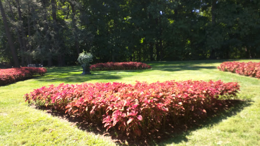 Historical Place «Locust Grove Estate», reviews and photos, 2683 South Rd, Poughkeepsie, NY 12601, USA