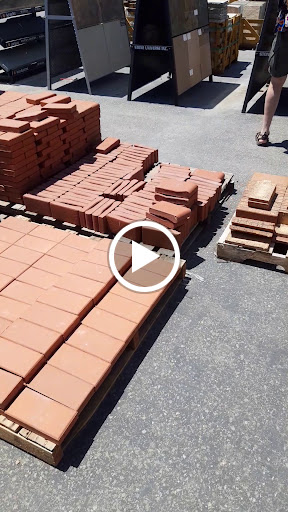 Hardware Store «Payless Hardware, Rockery and Nursery», reviews and photos, 2927 King Rd, San Jose, CA 95122, USA